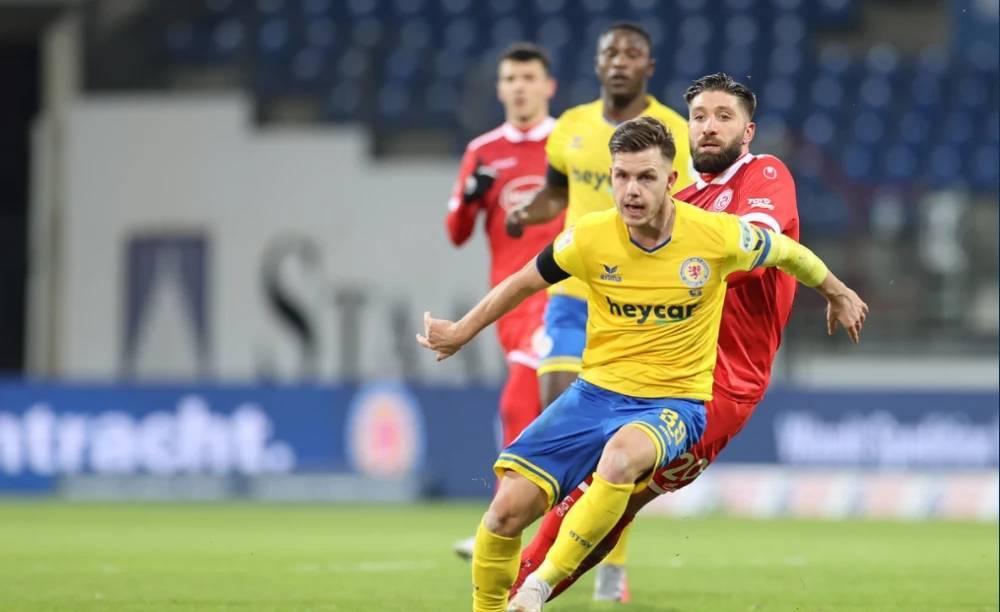 位突分撕开 位突分撕开