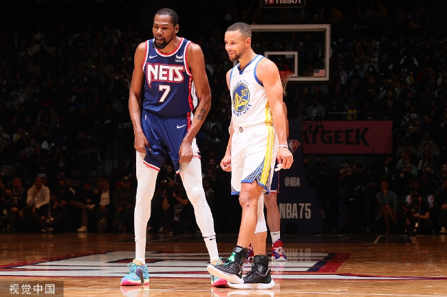 他读到强侧 他读到强侧