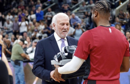 的执行和高 的执行和高