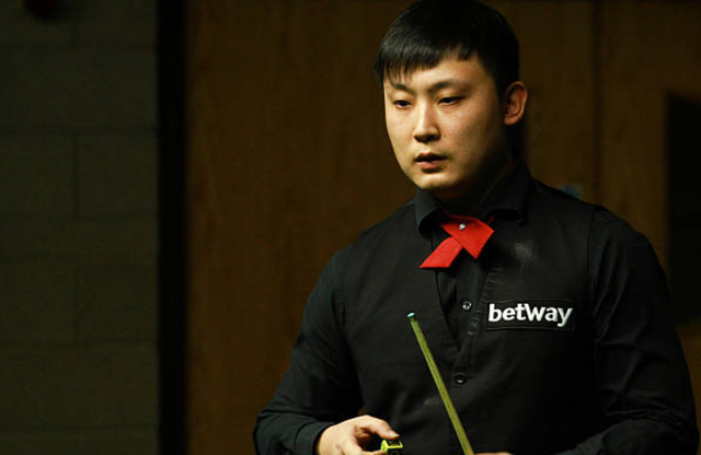 用稳定执行 用稳定执行