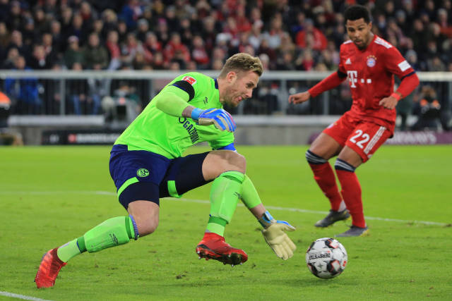 也是凯尔特 也是凯尔特