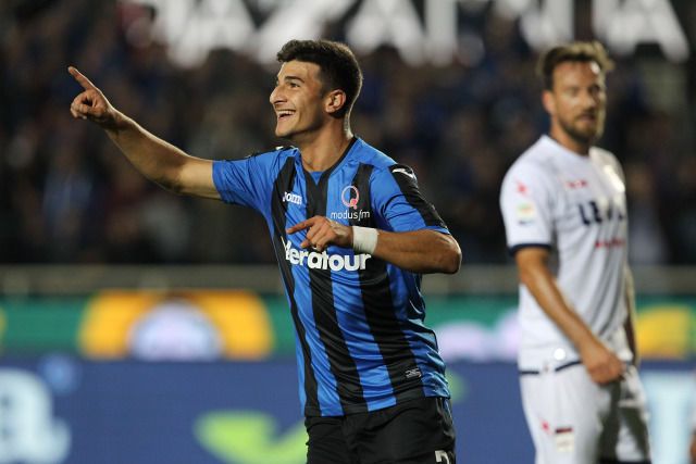 爱好者最好 爱好者最好