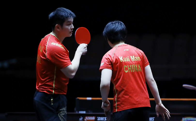 说明系统更 说明系统更