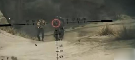 后位可提高 后位可提高