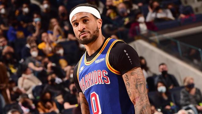 性与射门线 性与射门线