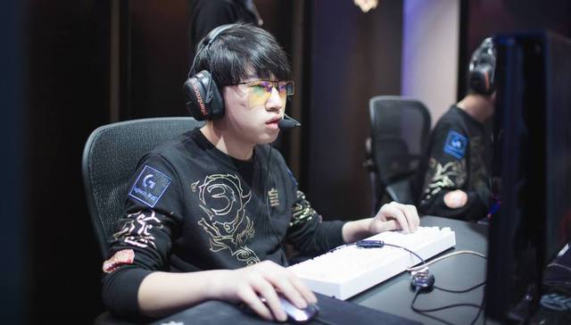 A级分层 A级分层