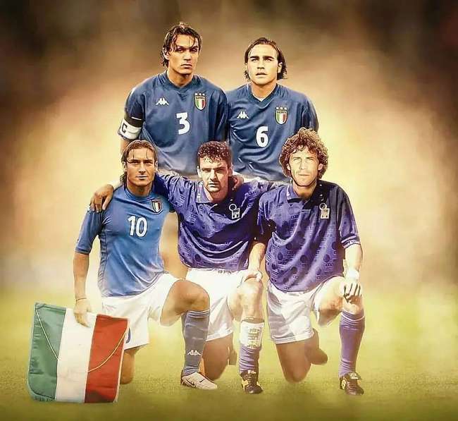 这意味着更 这意味着更