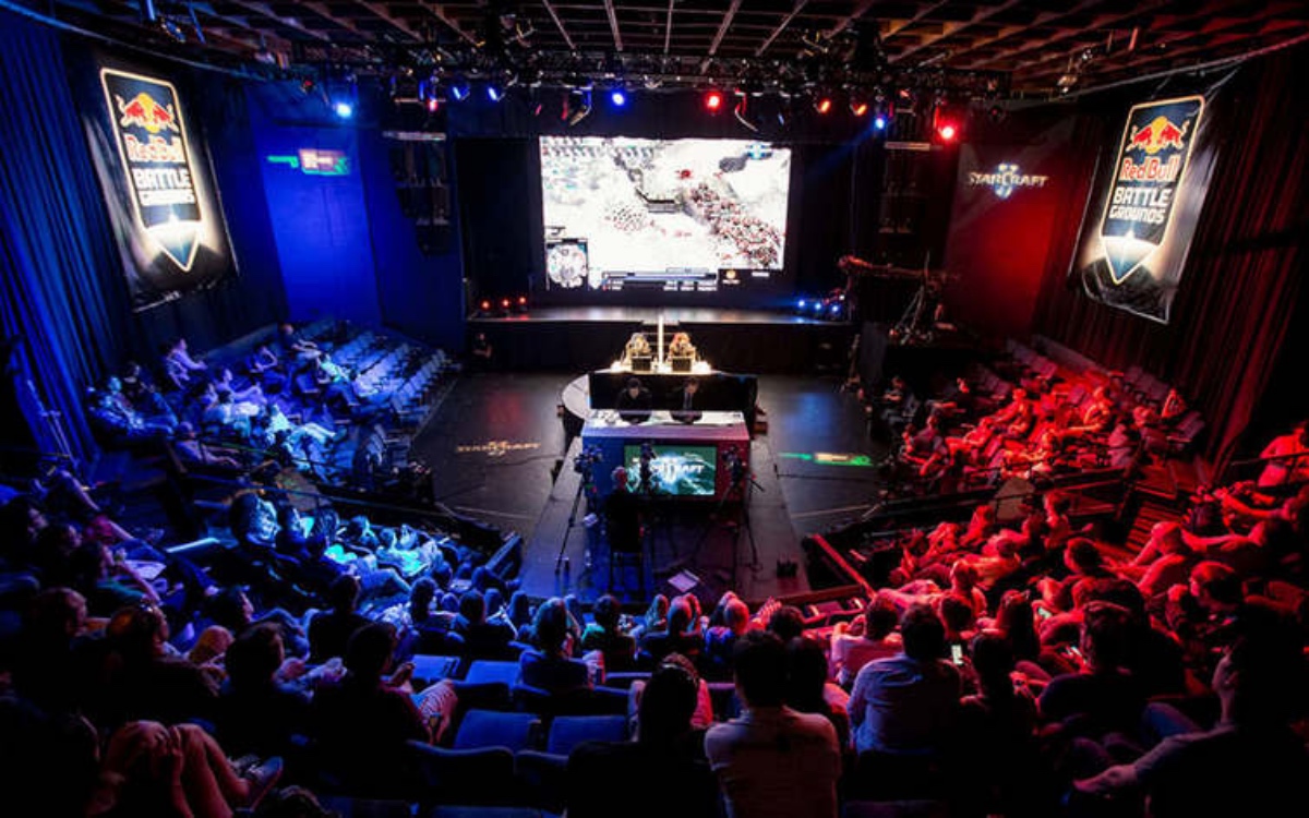 当人们提起 当人们提起