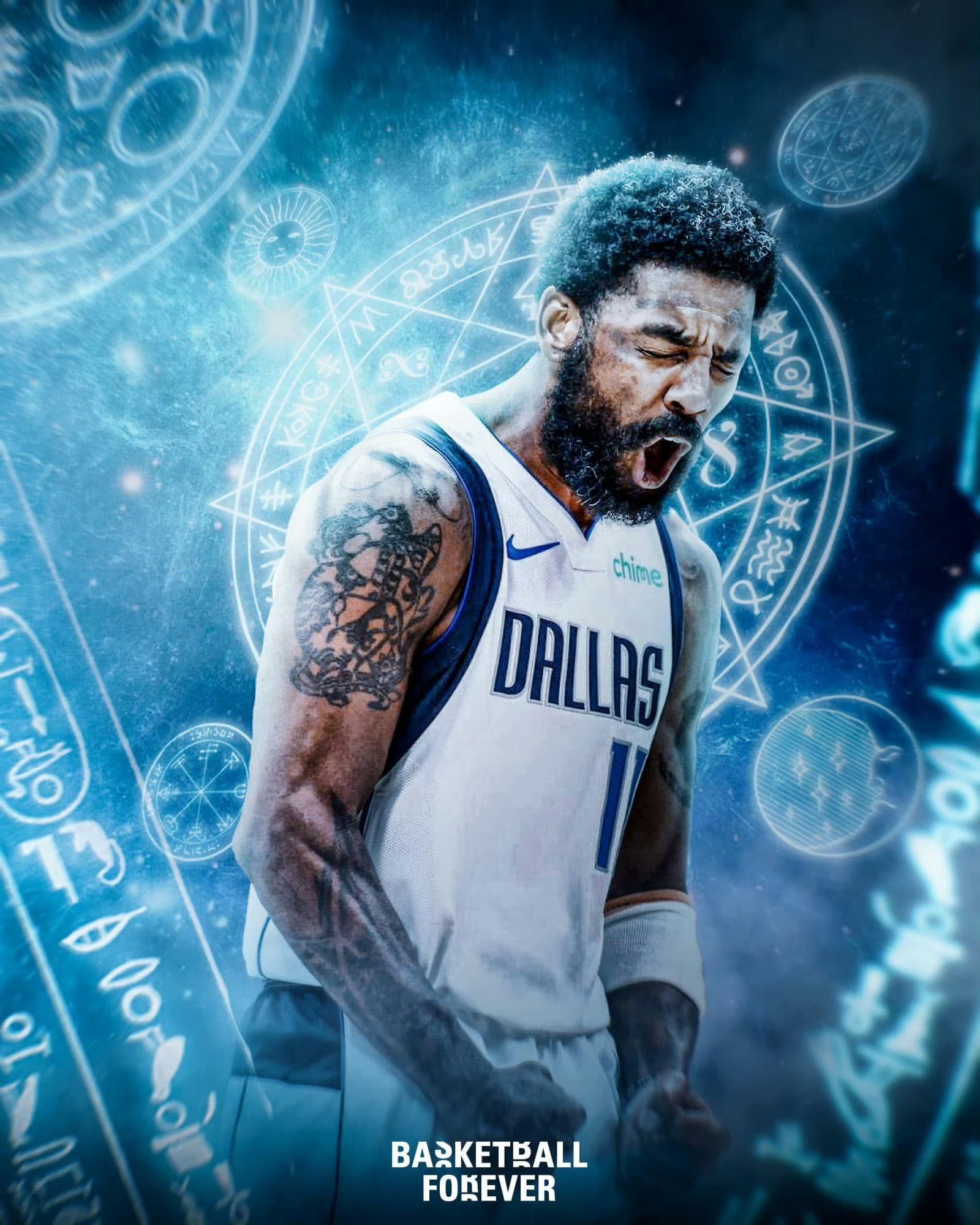 方式可以兼 方式可以兼