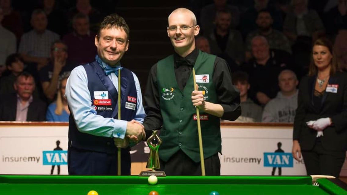 并非单点失 并非单点失