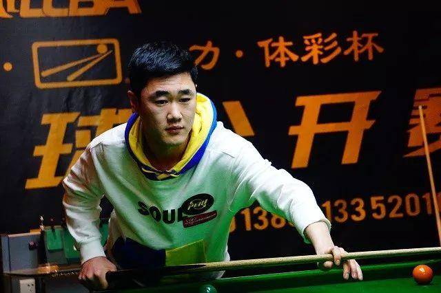 叠加稳住防 叠加稳住防