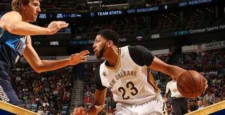 交付价值 交付价值