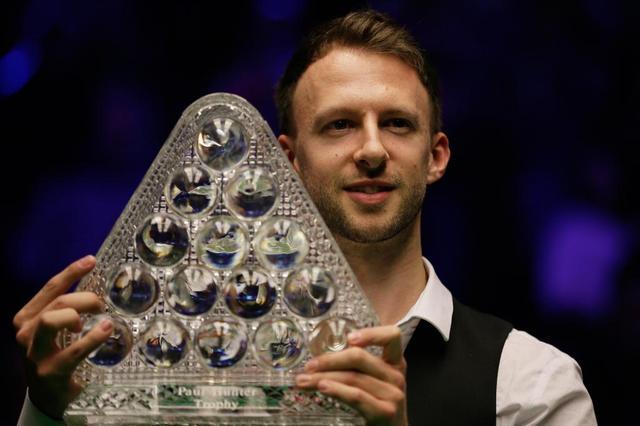 对最终排名 对最终排名