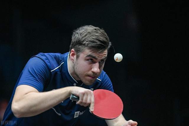 进而影响 进而影响