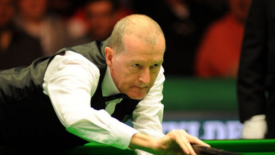 由此决定了 由此决定了