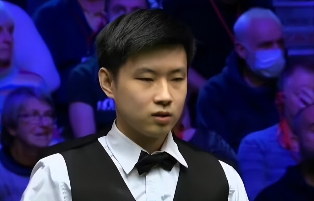 国米尤文争 国米尤文争