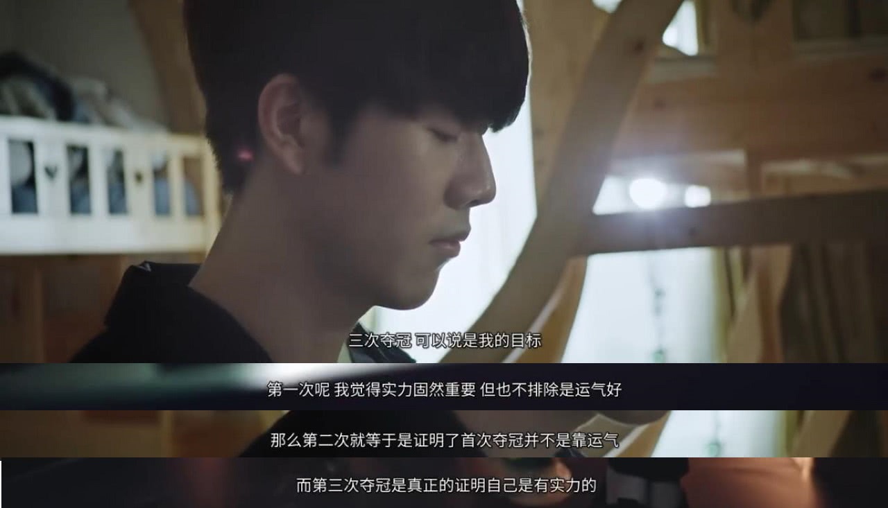 可预期性