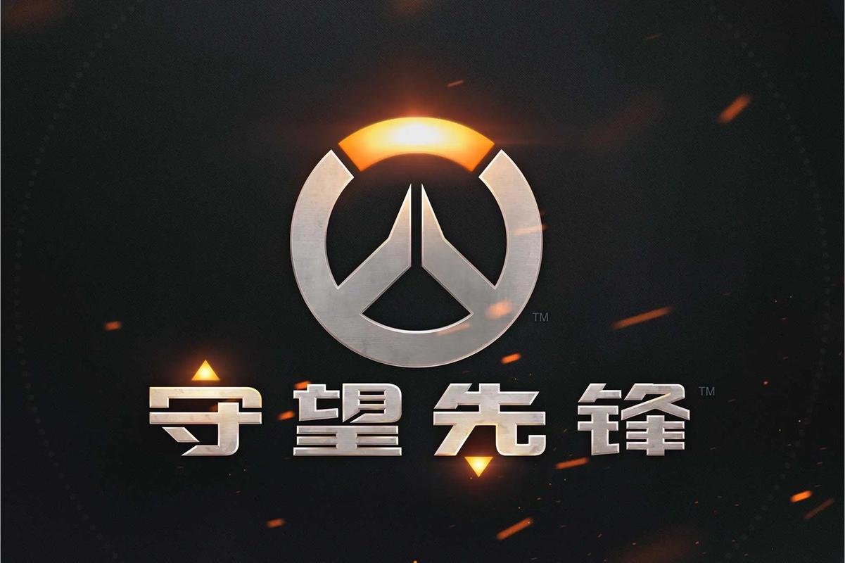 而言
